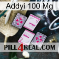 Addyi 100Mg 33